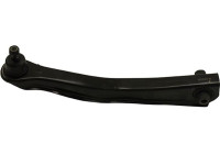 Track Control Arm SCA-5602 Kavo parts