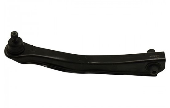 Track Control Arm SCA-5602 Kavo parts