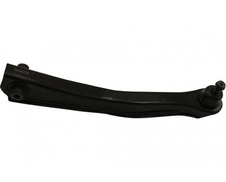Track Control Arm SCA-5603 Kavo parts