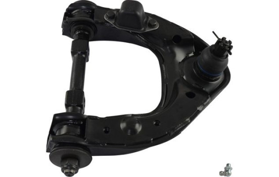 Track Control Arm SCA-5616 Kavo parts