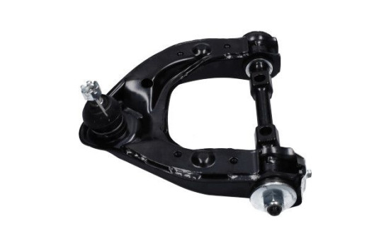 Track Control Arm SCA-5616 Kavo parts, Image 5