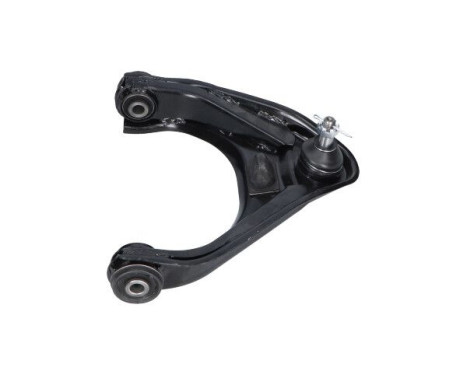 Track Control Arm SCA-5620 Kavo parts