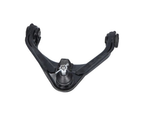 Track Control Arm SCA-5620 Kavo parts, Image 2