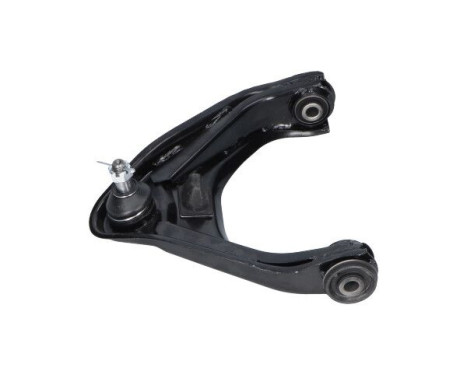 Track Control Arm SCA-5620 Kavo parts, Image 3