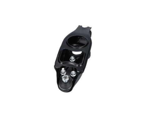 Track Control Arm SCA-5621 Kavo parts, Image 2