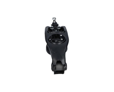 Track Control Arm SCA-5621 Kavo parts, Image 4