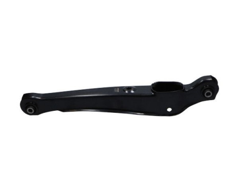Track Control Arm SCA-5629 Kavo parts, Image 2