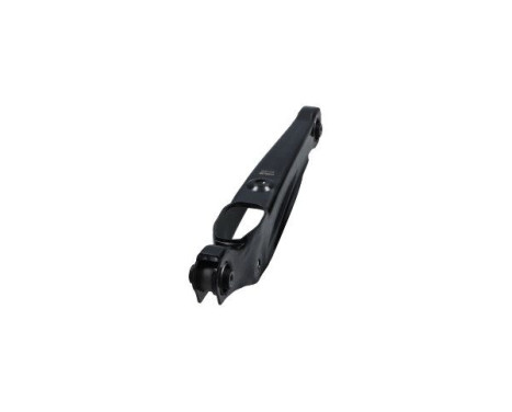 Track Control Arm SCA-5629 Kavo parts, Image 3