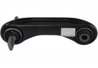 Track Control Arm SCA-5639 Kavo parts