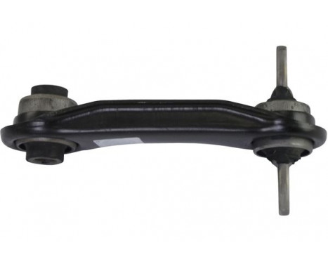 Track Control Arm SCA-5640 Kavo parts