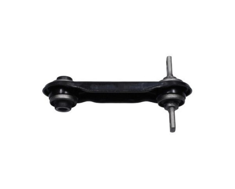 Track Control Arm SCA-5640 Kavo parts, Image 4