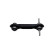 Track Control Arm SCA-5640 Kavo parts, Thumbnail 4