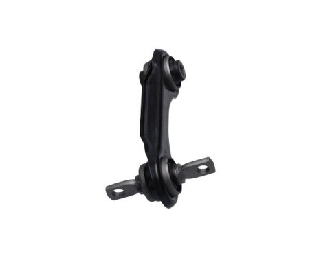 Track Control Arm SCA-5640 Kavo parts, Image 5