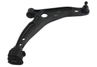Track Control Arm SCA-5652 Kavo parts