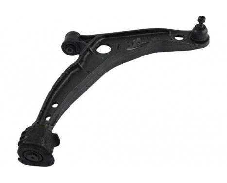 Track Control Arm SCA-5652 Kavo parts