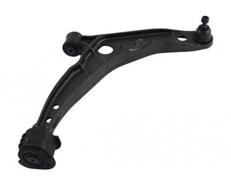 Track Control Arm SCA-5652 Kavo parts, Image 2