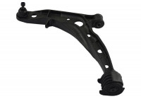 Track Control Arm SCA-5653 Kavo parts