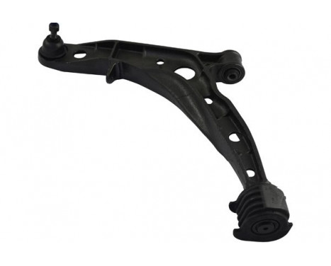 Track Control Arm SCA-5653 Kavo parts