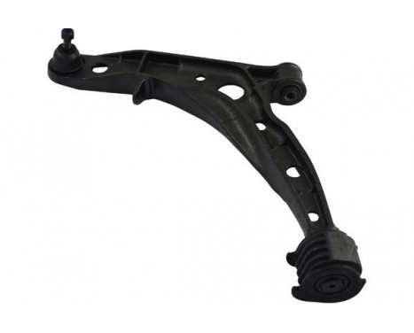 Track Control Arm SCA-5653 Kavo parts, Image 2