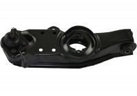 Track Control Arm SCA-5657 Kavo parts