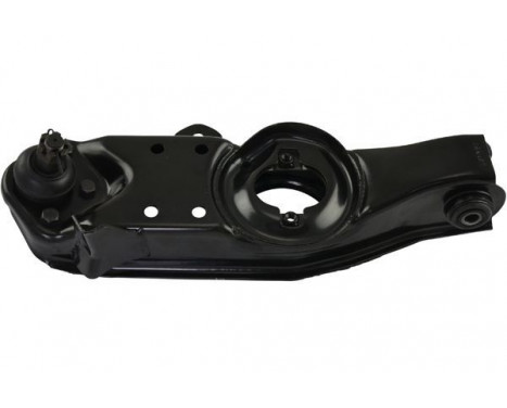 Track Control Arm SCA-5657 Kavo parts, Image 2