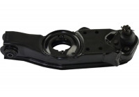 Track Control Arm SCA-5658 Kavo parts