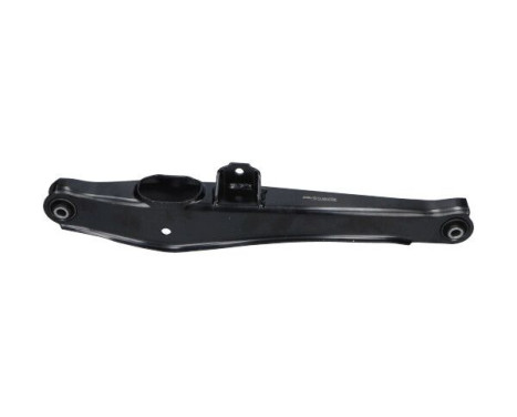 Track Control Arm SCA-5659 Kavo parts, Image 2
