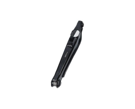 Track Control Arm SCA-5659 Kavo parts, Image 3