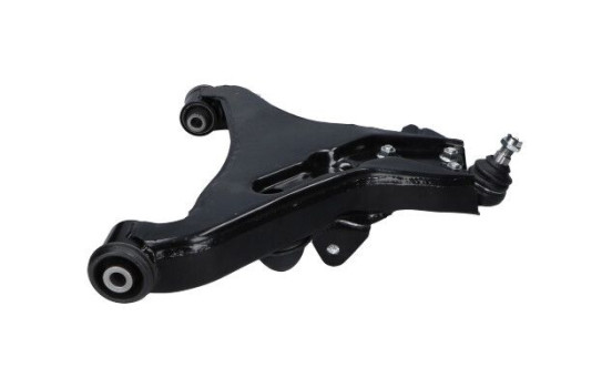 Track Control Arm SCA-5666 Kavo parts, Image 4