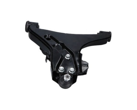 Track Control Arm SCA-5666 Kavo parts, Image 5