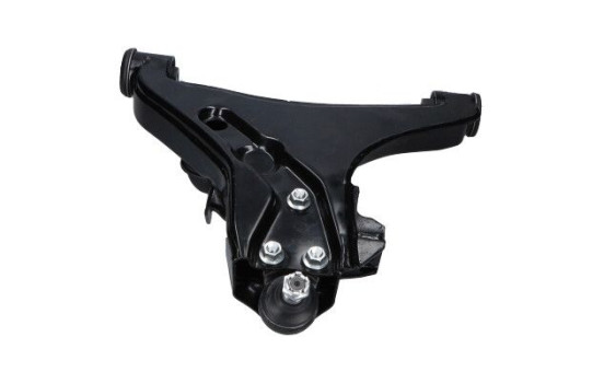 Track Control Arm SCA-5666 Kavo parts, Image 5
