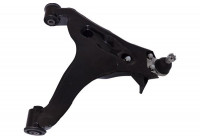 Track Control Arm SCA-5667 Kavo parts