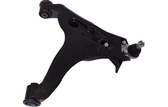 Track Control Arm SCA-5667 Kavo parts