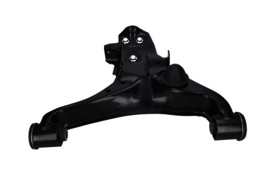 Track Control Arm SCA-5667 Kavo parts, Image 2