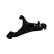 Track Control Arm SCA-5667 Kavo parts, Thumbnail 3