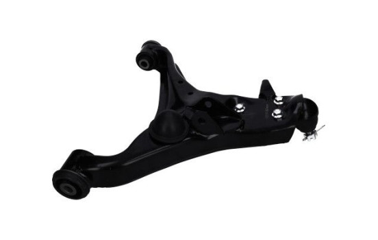 Track Control Arm SCA-5667 Kavo parts, Image 3