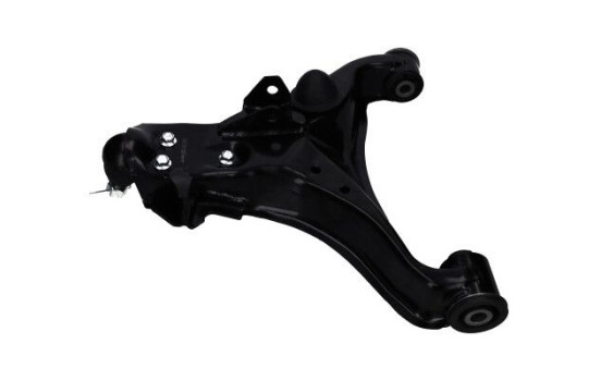 Track Control Arm SCA-5667 Kavo parts, Image 5