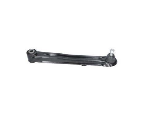 Track Control Arm SCA-5682 Kavo parts, Image 3