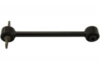 Track Control Arm SCA-5684 Kavo parts