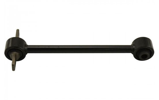 Track Control Arm SCA-5684 Kavo parts