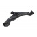 Track Control Arm SCA-5686 Kavo parts