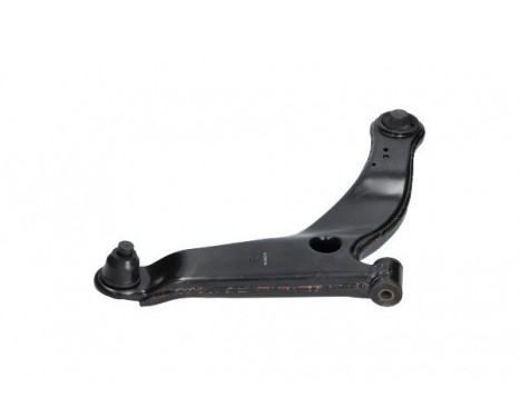 Track Control Arm SCA-5686 Kavo parts, Image 3