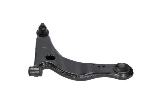 Track Control Arm SCA-5686 Kavo parts, Image 4