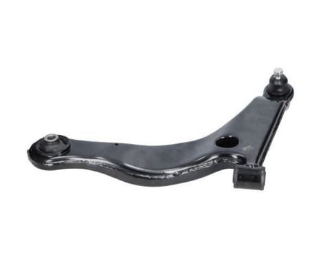 Track Control Arm SCA-5687 Kavo parts, Image 2