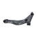 Track Control Arm SCA-5687 Kavo parts, Thumbnail 2