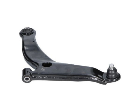 Track Control Arm SCA-5687 Kavo parts, Image 3