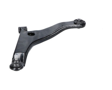 Track Control Arm SCA-5687 Kavo parts, Image 4