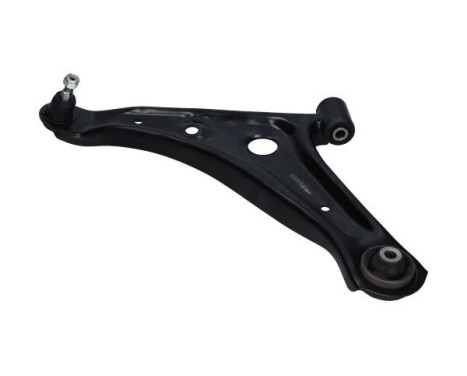 Track Control Arm SCA-5691 Kavo parts