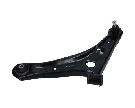 Track Control Arm SCA-5691 Kavo parts, Image 2