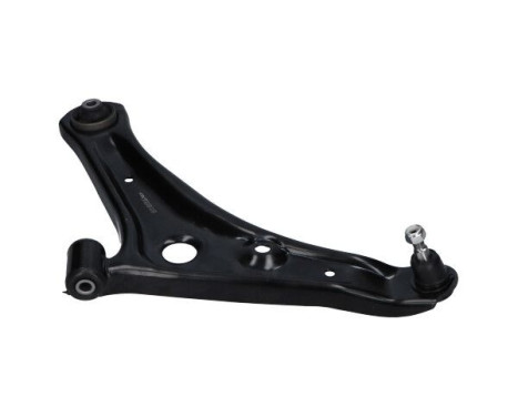 Track Control Arm SCA-5691 Kavo parts, Image 3